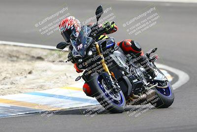 media/Mar-07-2025-YCRS ChampSchool (Fri) [[a5868338ed]]/Fast/Session 3 (Turn 6)/